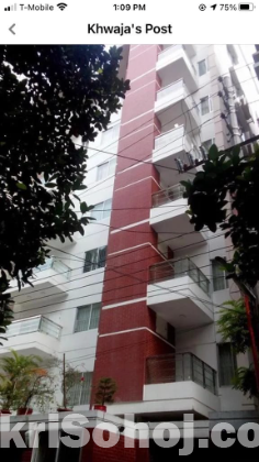 বিল্ডিং